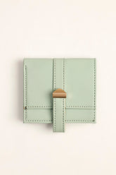 WOMEN WALLET - M037 WestStyle